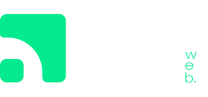 Lucas Mota Web